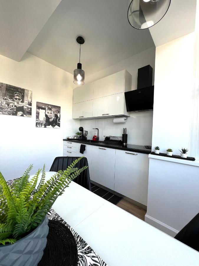 Sky View - Luxury Apartament - Sanador Victoriei Бухарест Экстерьер фото